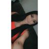 Damaris R.